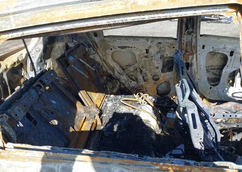 2015 Chevrolet Sonic Lt Auto from USA, damaged, VIN 1G1JC6SH4F4166761